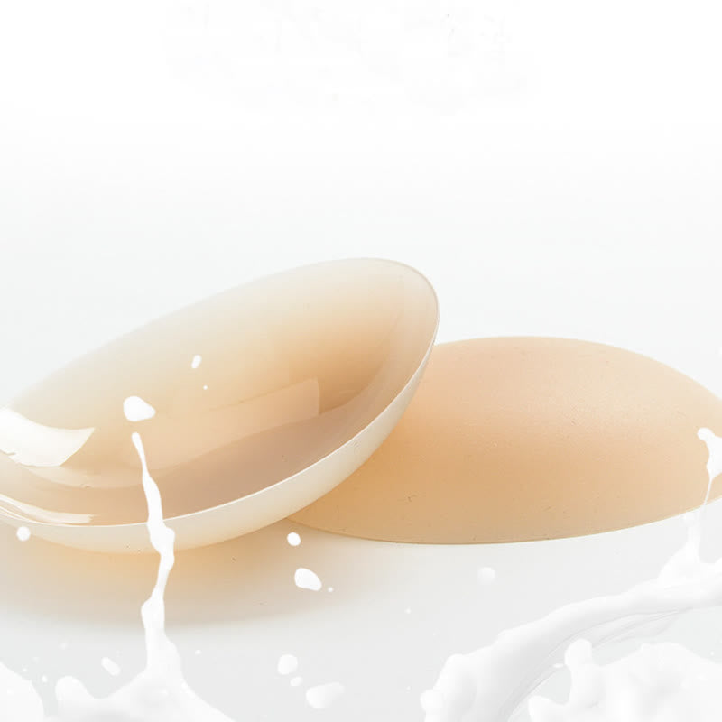 Silicone Nipple Cover