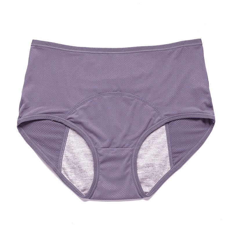 Bundle Cutout Sports Bras + Soft Panty - image 7