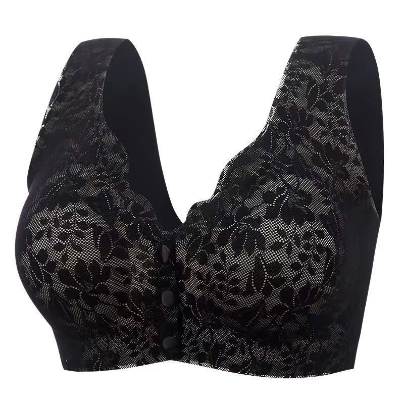 Bundle Lace Bras + Panty - image 8