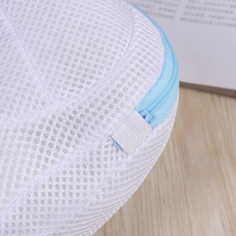 Large Anti-deformation Bra Laundry Bag