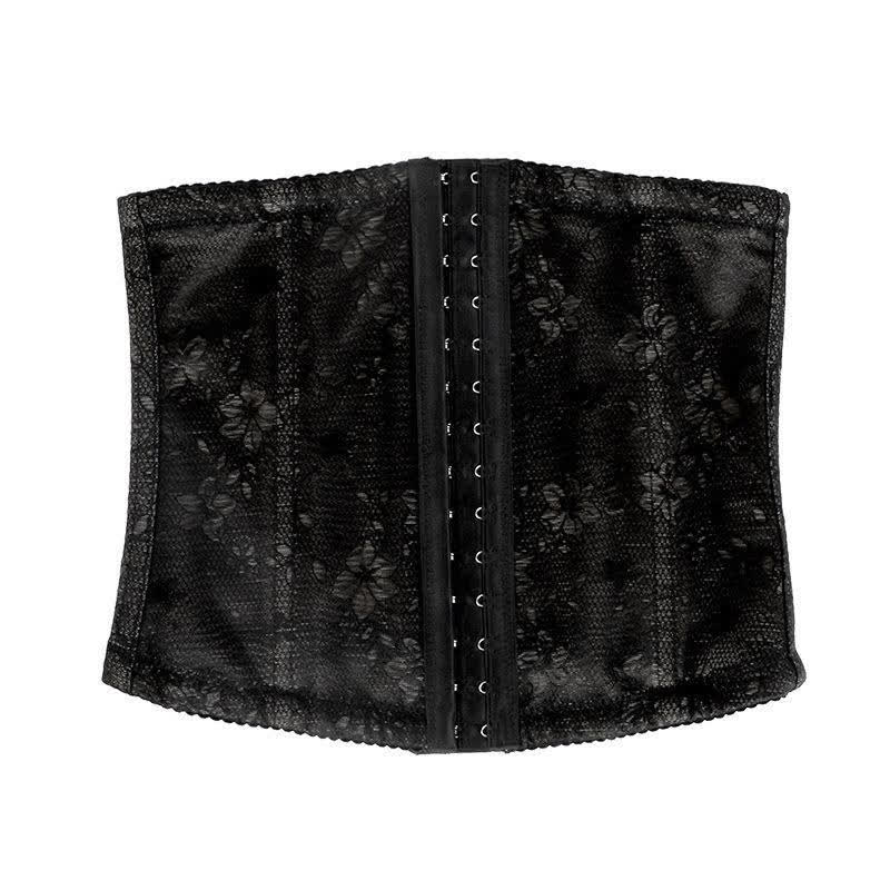 Body Slimming Breathable Belly Belt