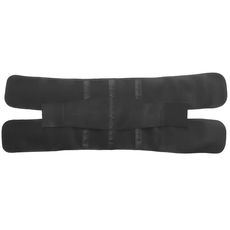 Abdominal Control Waist Trainer Waist Brace