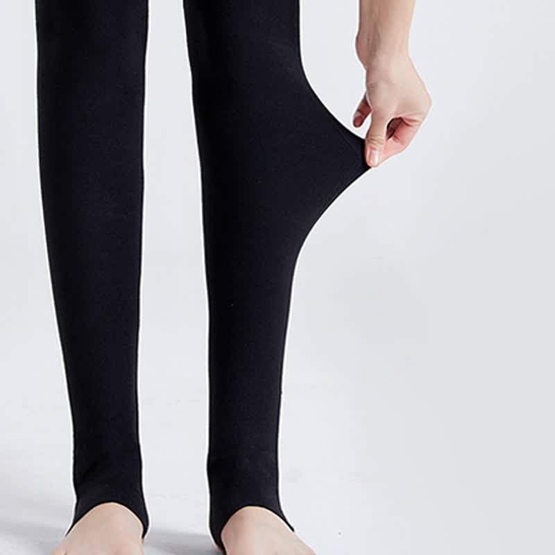Stirrup Compression Thigh Sleeves - image 10