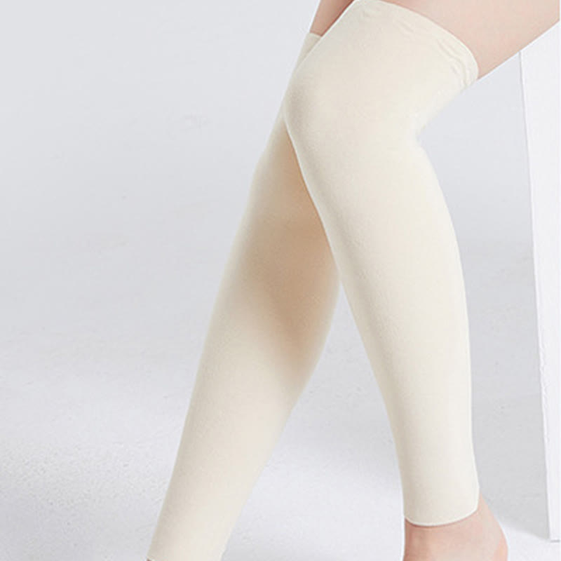 Stirrup Compression Thigh Sleeves - image 6