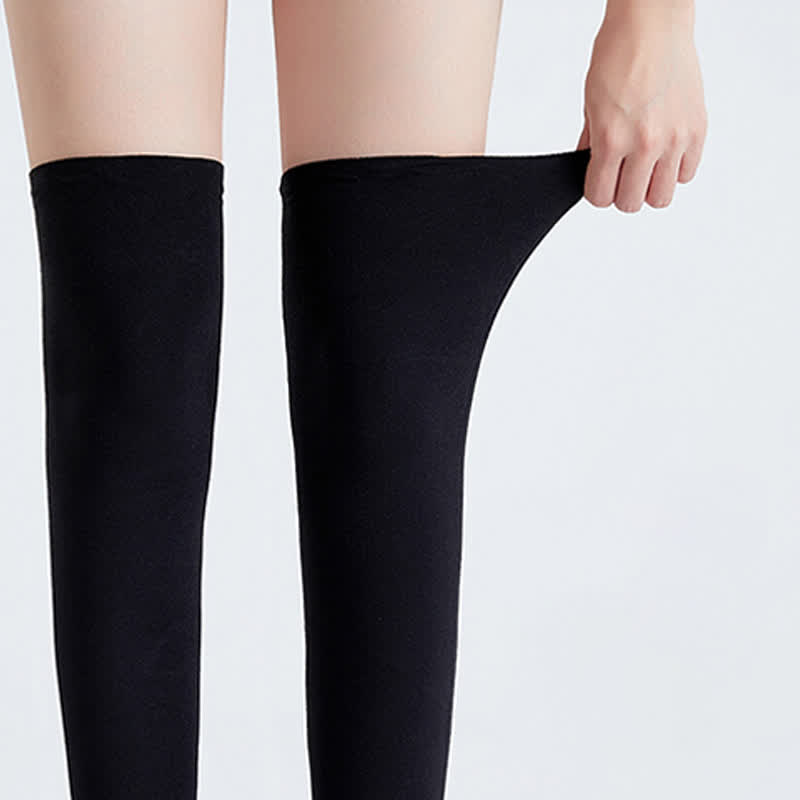 Stirrup Compression Thigh Sleeves - image 8