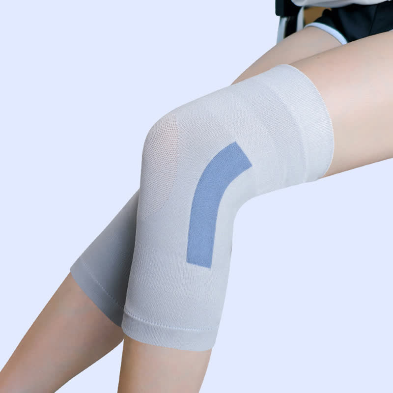 Seamless Sports Knee Brace