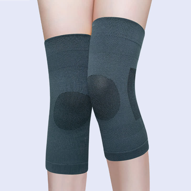 Seamless Sports Knee Brace