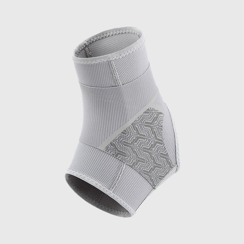 Breathable Adjustable Strap Ankle Braces