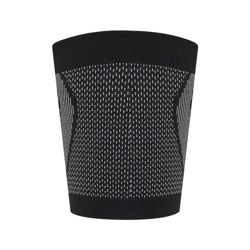 Sports Anti-slip Compression Thigh Sleeve
