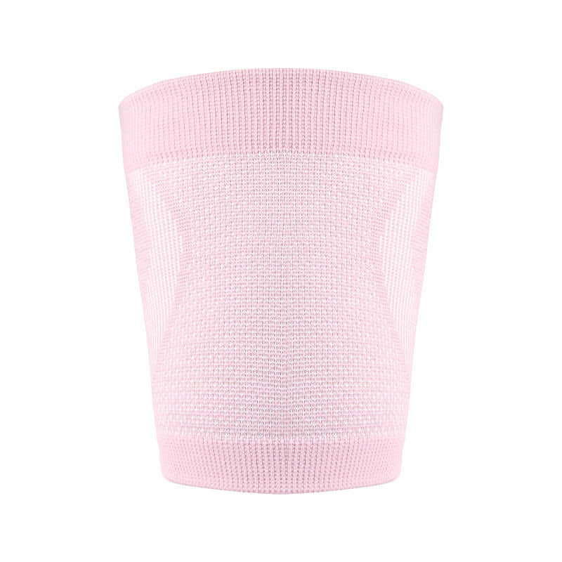 Sports Anti-slip Compression Thigh Sleeve