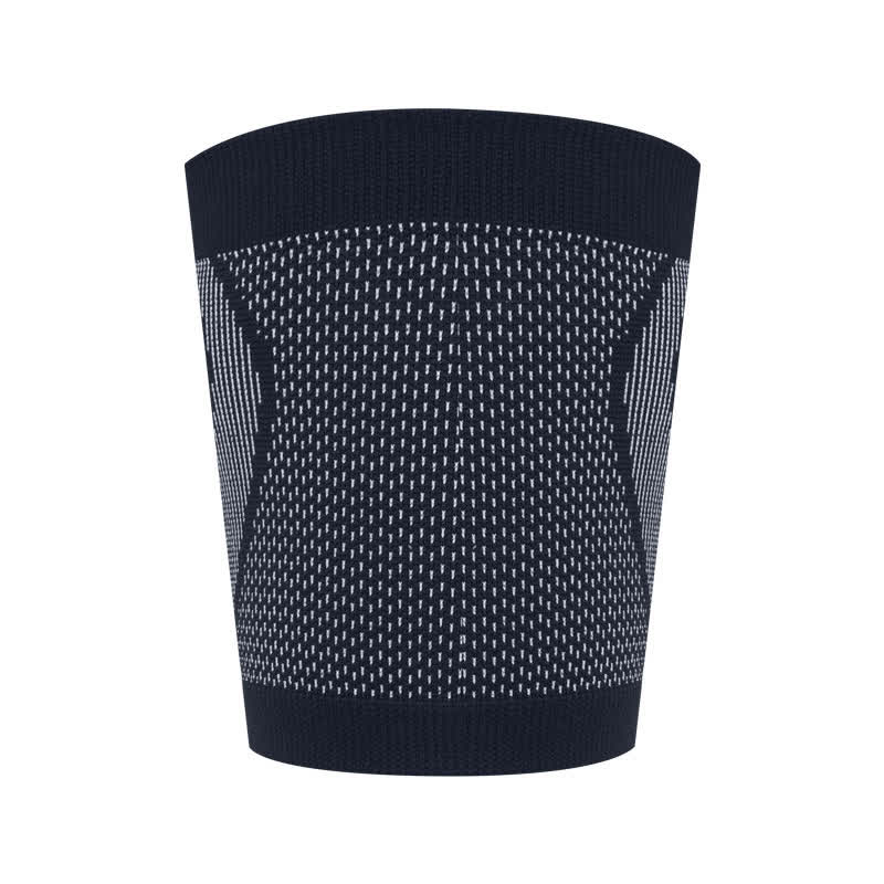 Sports Anti-slip Compression Thigh Sleeve