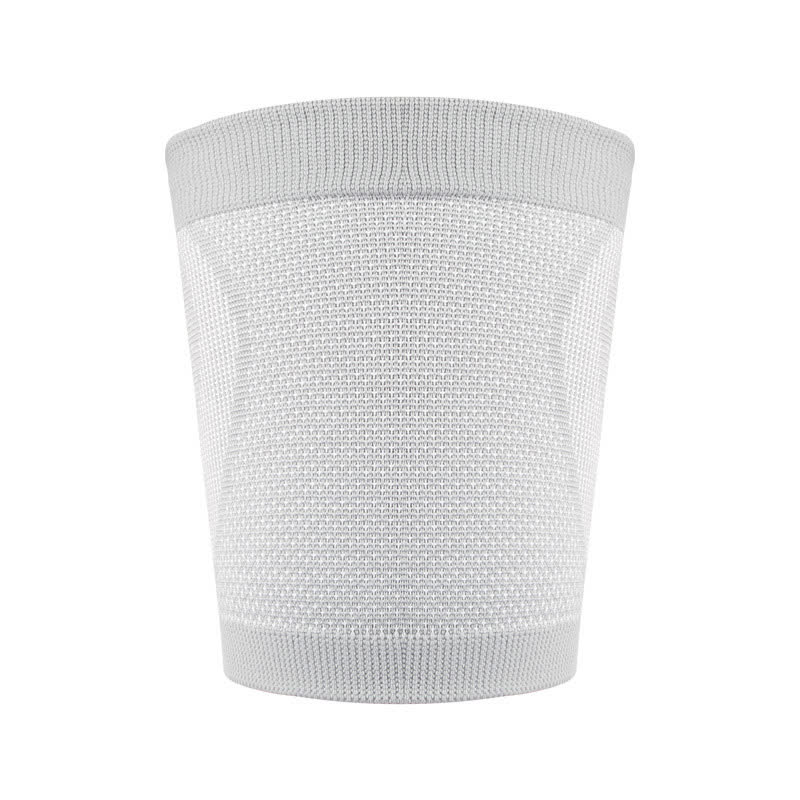 Sports Anti-slip Compression Thigh Sleeve