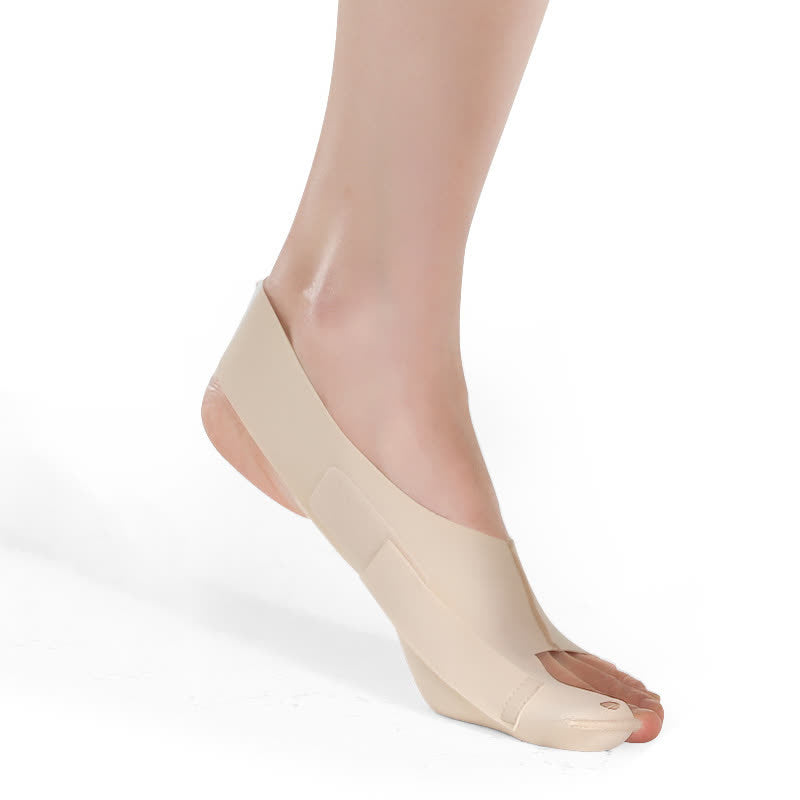 Adjustable Bunion Corrector Ankle Sleeves - image 6
