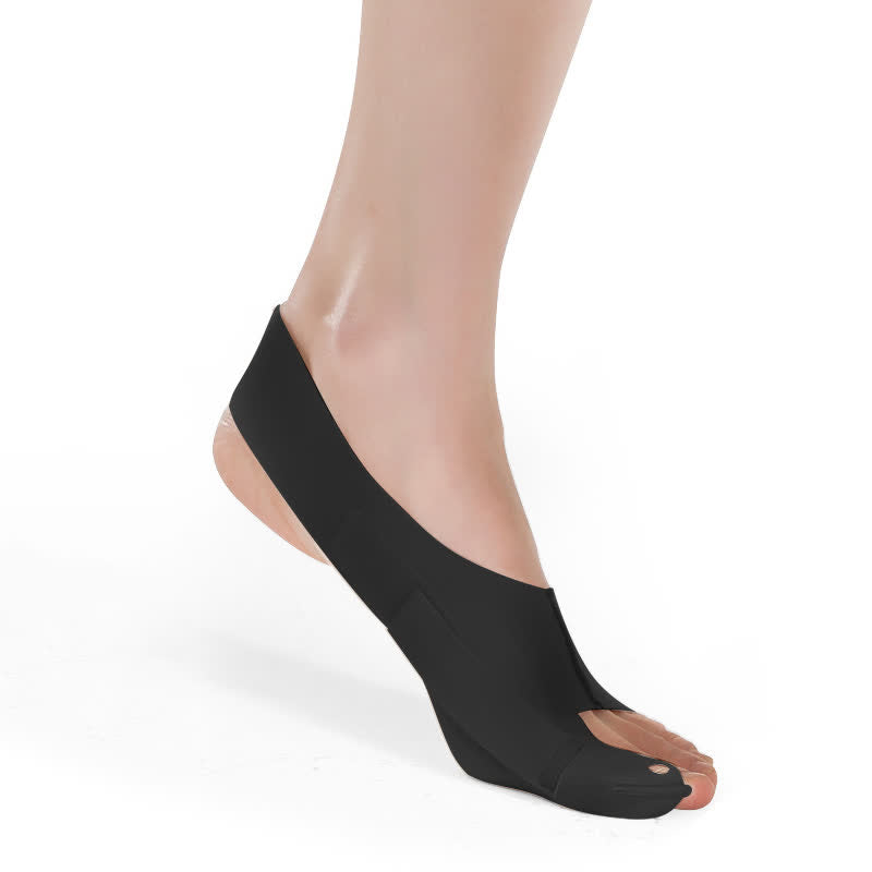 Adjustable Bunion Corrector Ankle Sleeves - image 10