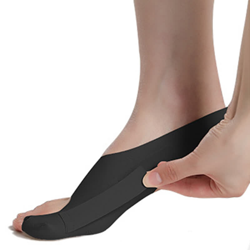 Adjustable Bunion Corrector Ankle Sleeves - image 12