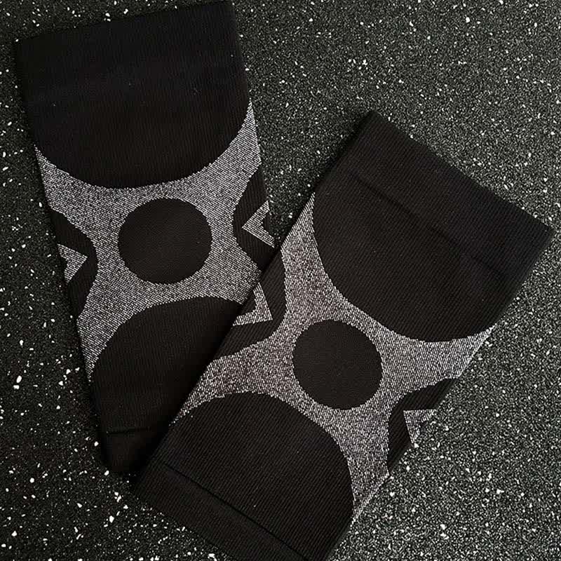Patella Support Knee Brace - image 6