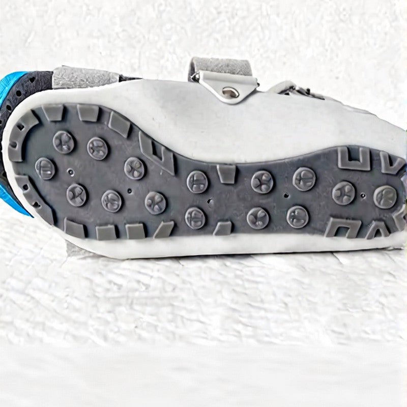 Open Toe Ankle Brace - image 6