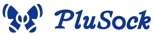 uk.plusock