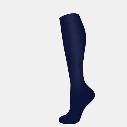 Unisex Compression Socks(3 Pairs) - image 6