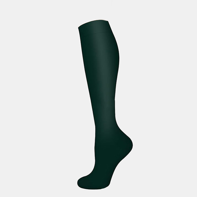 Unisex Compression Socks(3 Pairs) - image 2