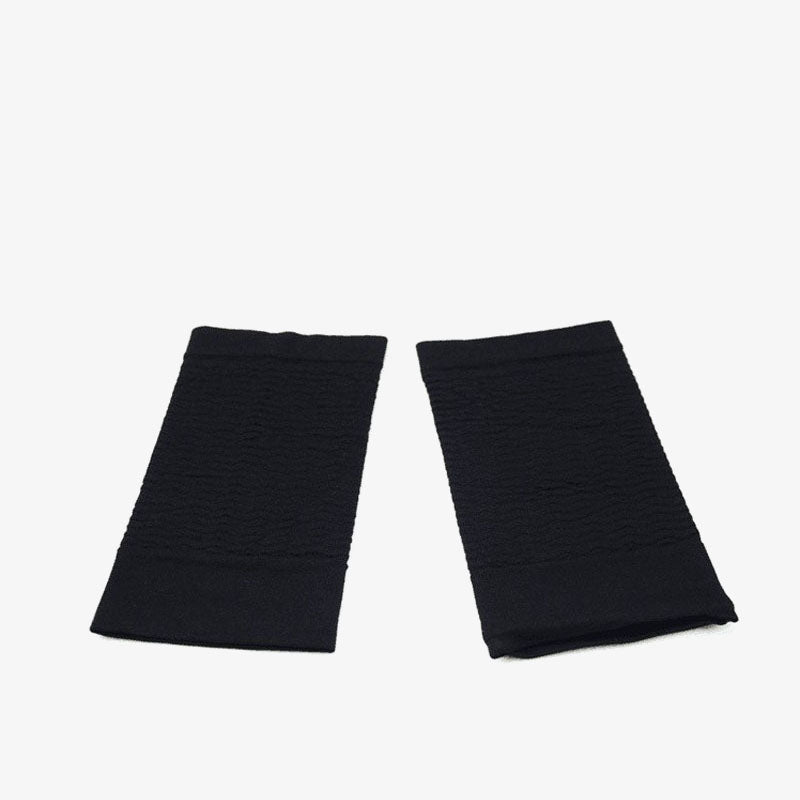 Elastic Compression Arm Sleeves(4 Pairs) - image 5