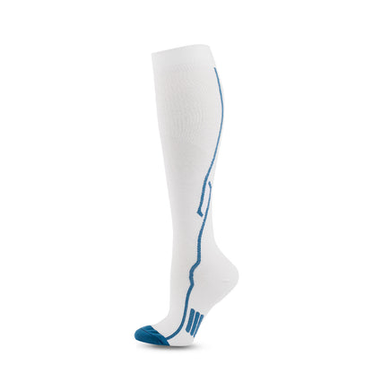 Outdoor Riding Compression Socks(5 Pairs) - image 1