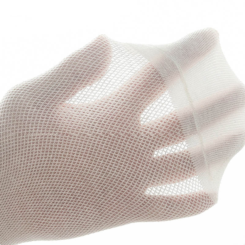 Mesh Breathable Sports Ankle Socks(7 Pairs) - image 7