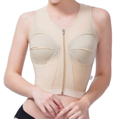 Post Surgery Women Compression Vest(1 Pack) - image 0