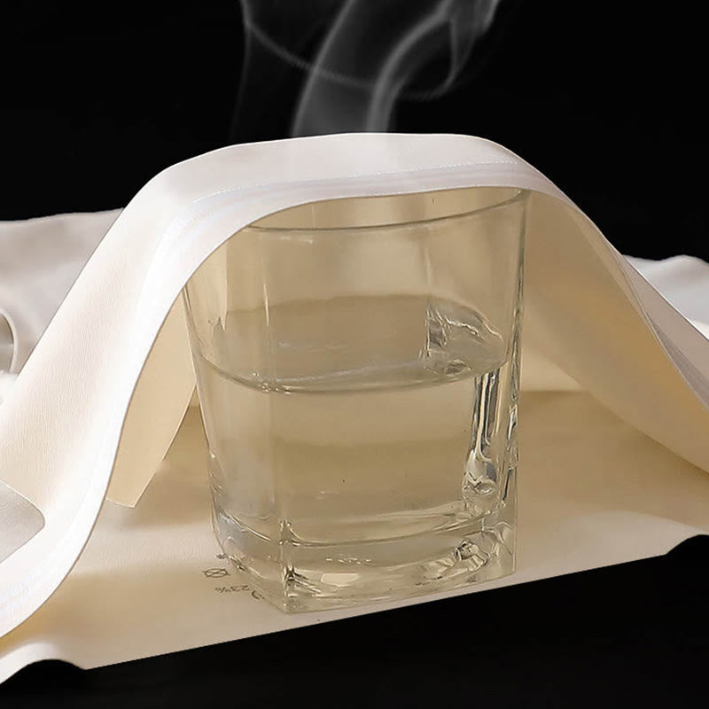 Seamless High Slit Panty(5 Packs) - image 5