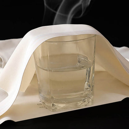 Seamless High Slit Panty(5 Packs) - image 5