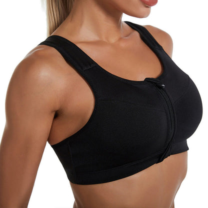 Wirefree Cups Yoga Sports Bras(2 Packs) - image 8