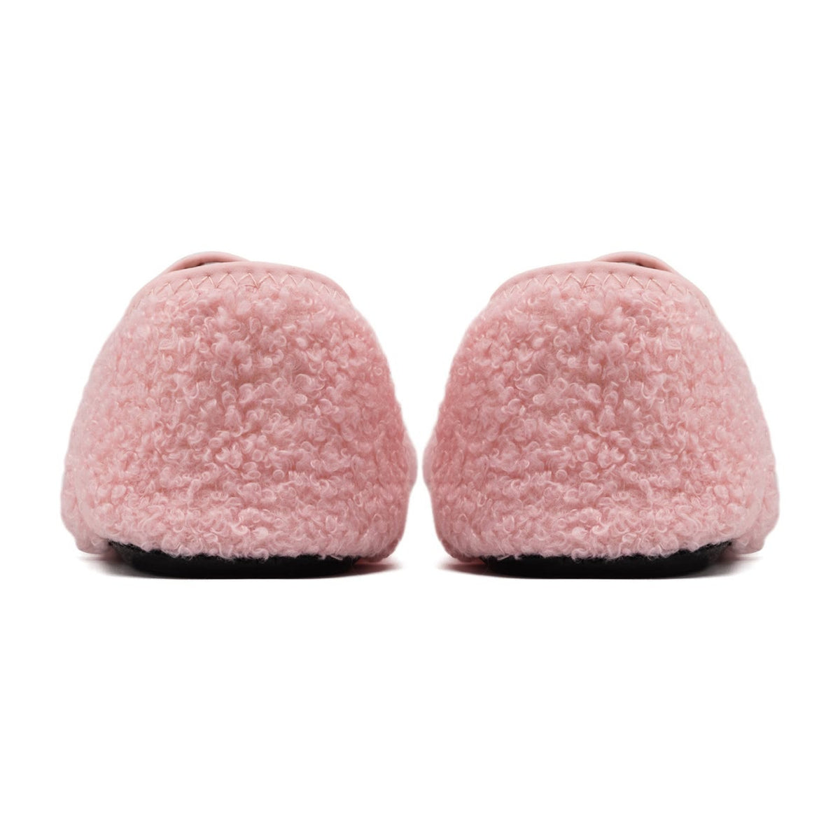 Plus Size Soft Home Slipper Socks - image 10
