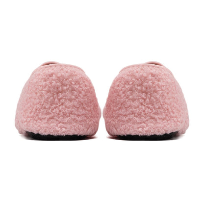 Plus Size Soft Home Slipper Socks - image 10