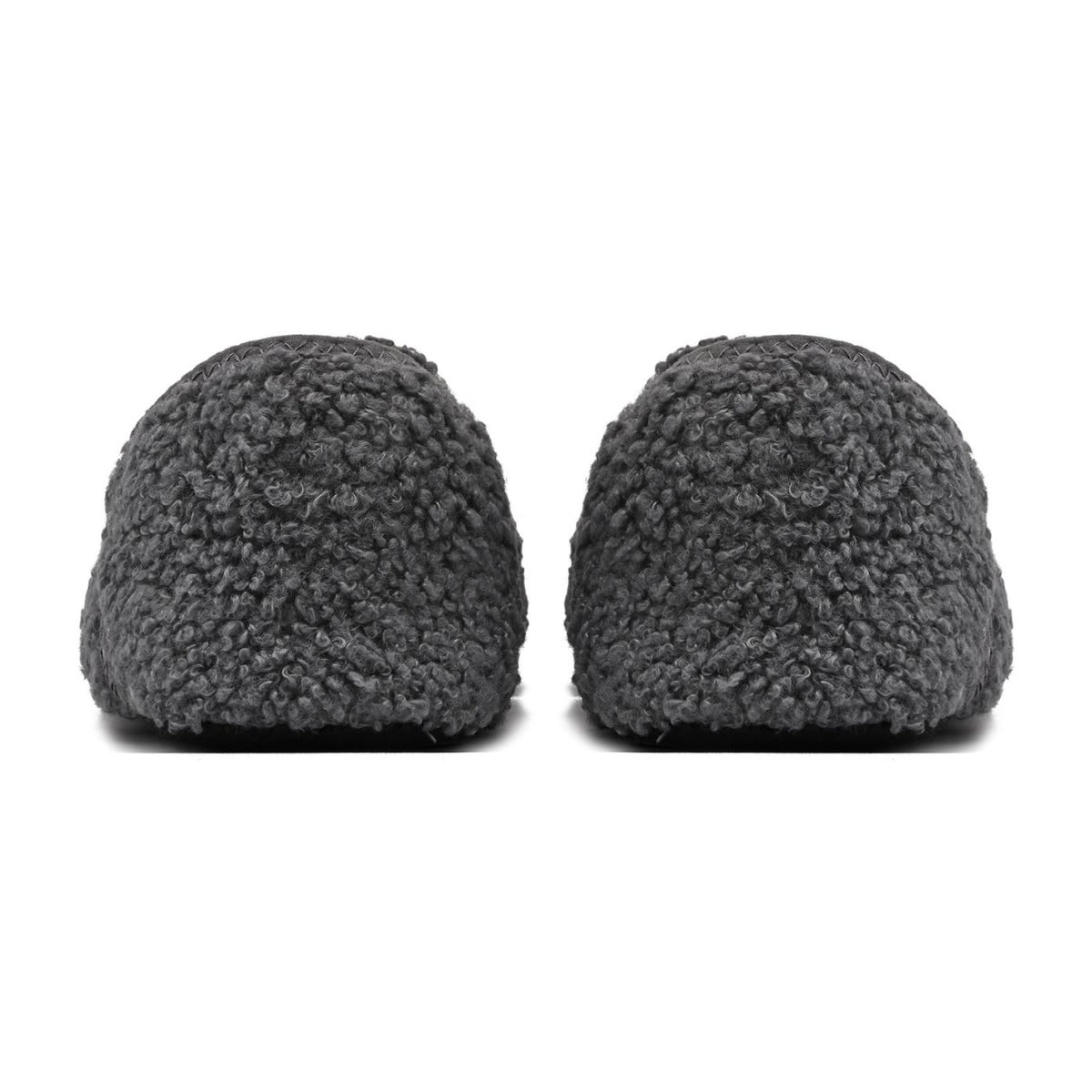 Plus Size Soft Home Slipper Socks - image 13