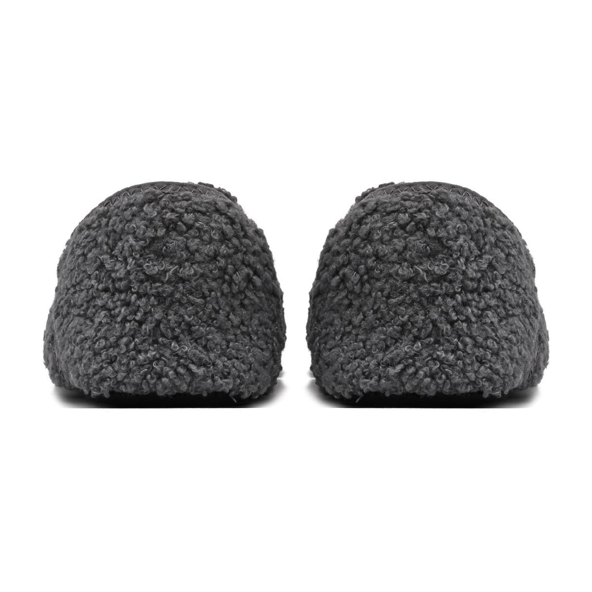 Plus Size Soft Home Slipper Socks - image 7
