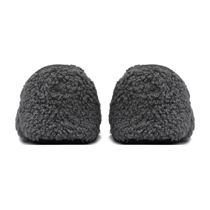 Plus Size Soft Home Slipper Socks - image 7