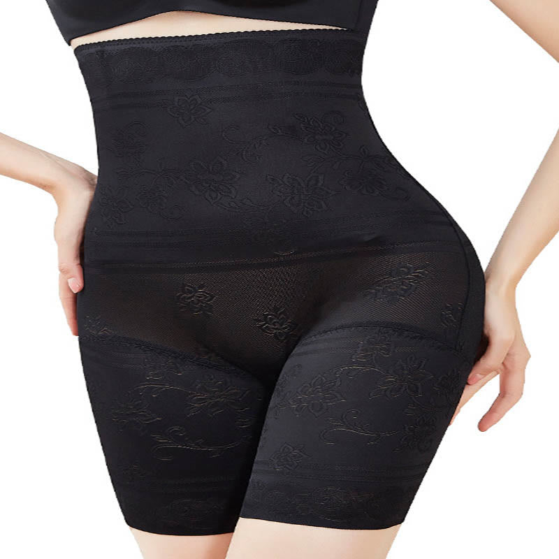 High Waisted Support Pants(2 Packs) - image 3