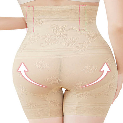 High Waisted Support Pants(2 Packs) - image 10
