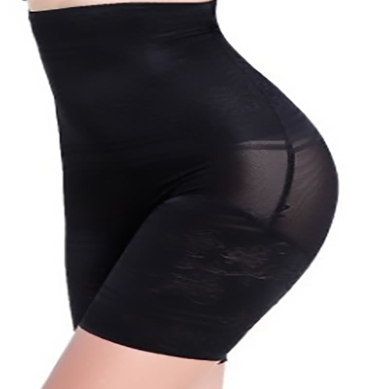 High Waisted Support Pants(2 Packs) - image 7