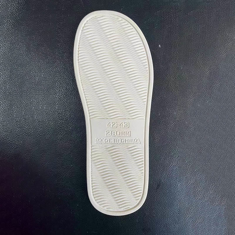 Plus Size Stripe Slipper Socks - image 7
