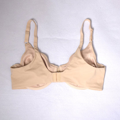 Ice Silk Traceless Full Coverage Bras - image 6