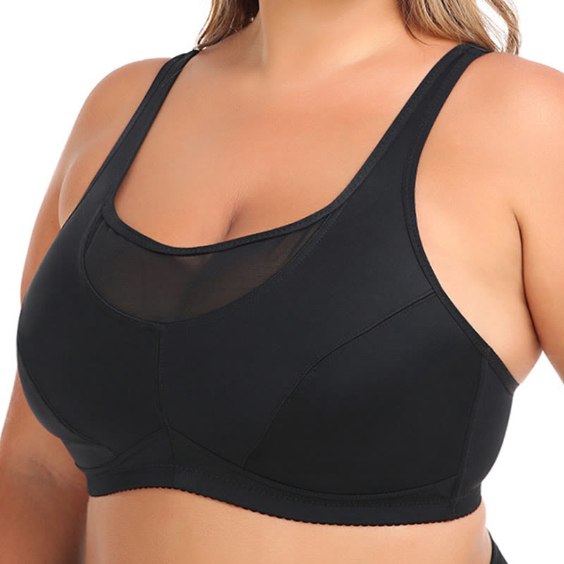 Upgrade Wireless Bras - image 1