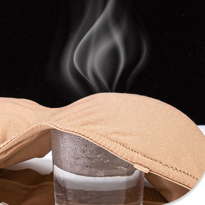 Strapless Comfort Wireless Bras(2 Packs) - image 4