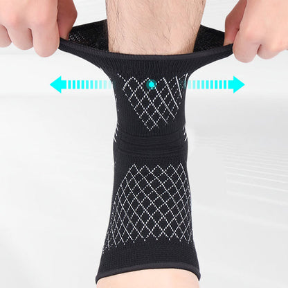 Plus Size Arch Support Ankle Brace - image 2