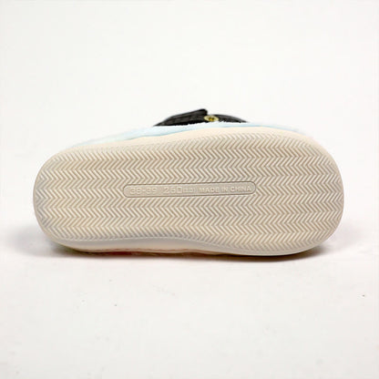 Plus Size Gradient Slippers - image 6