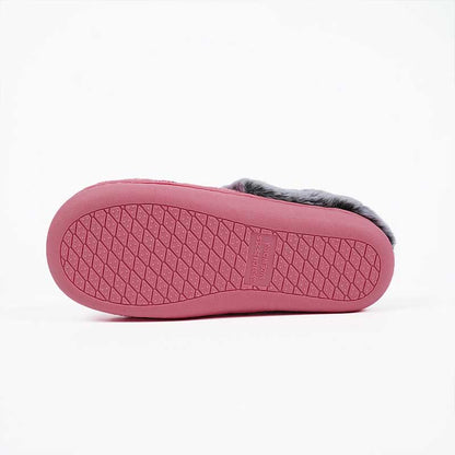 Plus Size Anti Slip Slippers - image 6