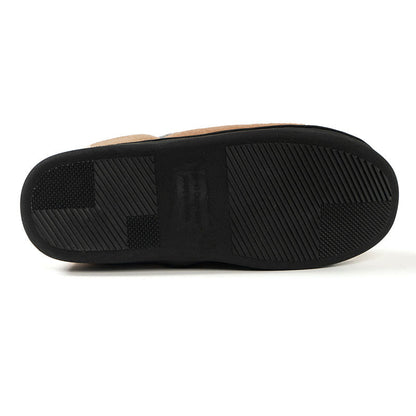 Plus Size Thicken Slippers - image 7