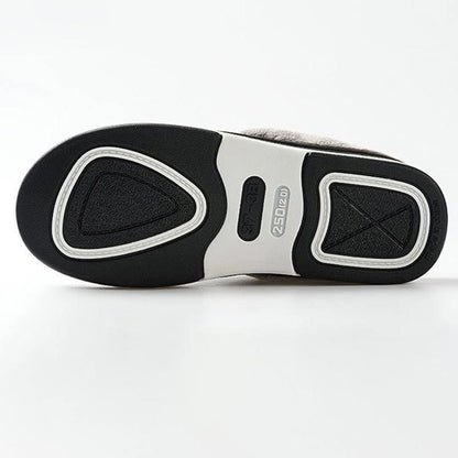 Plus Size Fashion Home Slippers - image 3