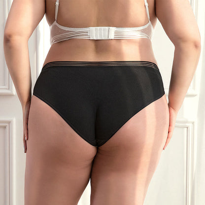 Bow Panty(5 Packs) - image 3