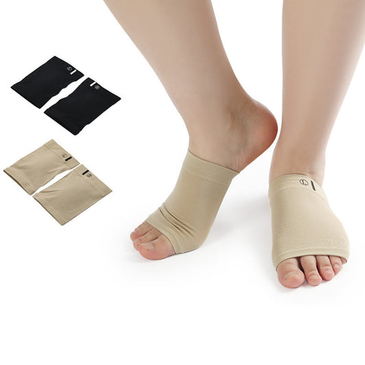 Foot Pain Relief Arch Braces(3 Pairs) - image 0